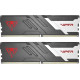 Модуль памяти Patriot Viper Venom 2x16ГБ DDR5 5600МГц PVV532G560C36K