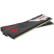Модуль памяти Patriot Viper Venom 2x16ГБ DDR5 5600МГц PVV532G560C36K