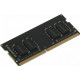 Модуль памяти DIGMA 8ГБ DDR4 SODIMM 3200 МГц DGMAS43200008S