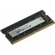 Модуль памяти DIGMA 8ГБ DDR4 SODIMM 3200 МГц DGMAS43200008S
