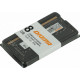 Модуль памяти DIGMA 8ГБ DDR4 SODIMM 3200 МГц DGMAS43200008S