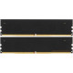 Модуль памяти Patriot Signature Line 2x8ГБ DDR5 4800 МГц PSD516G4800K