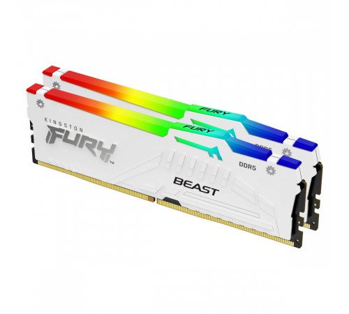 Модуль памяти Kingston KF556C40BWAK2-64
