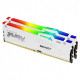 Модуль памяти Kingston KF556C40BWAK2-64