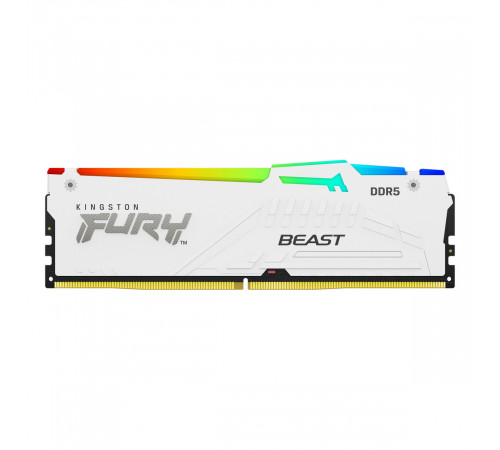 Модуль памяти Kingston KF556C40BWAK2-64