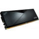 Модуль памяти A-Data XPG Lancer 2x32ГБ DDR5 6000МГц AX5U6000C3032G-DCLABK