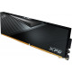 Модуль памяти A-Data XPG Lancer 2x32ГБ DDR5 6000МГц AX5U6000C3032G-DCLABK