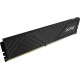 Модуль памяти A-Data XPG GAMMIX D35 32ГБ DDR4 3200 МГц AX4U320032G16A-SBKD35