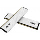 Модуль памяти A-Data XPG GAMMIX D35 32ГБ DDR4 3200 МГц AX4U320032G16A-SWHD35