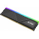 Модуль памяти A-Data XPG Spectrix D35G RGB 32ГБ DDR4 3200 МГц AX4U320032G16A-SBKD35G