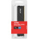 Модуль памяти A-Data XPG Spectrix D35G RGB 32ГБ DDR4 3200 МГц AX4U320032G16A-SBKD35G