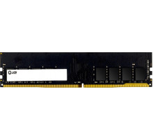 Модуль памяти AGI UD138 8ГБ DDR4 3200 МГц AGI320008UD138