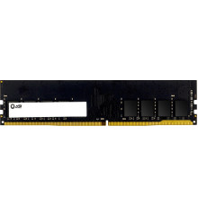 Модуль памяти AGI UD138 8ГБ DDR4 3200 МГц AGI320008UD138