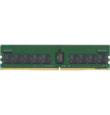 Модуль памяти Synology 16ГБ DDR4 D4ER01-16G