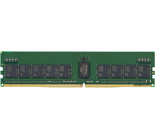 Модуль памяти Synology 16ГБ DDR4 D4ER01-16G