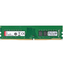 Модуль памяти Kingston 32GB DDR4 PC4-25600 KCP432ND8/32