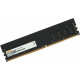 Модуль памяти DIGMA 8ГБ DDR4 3200 МГц DGMAD43200008S