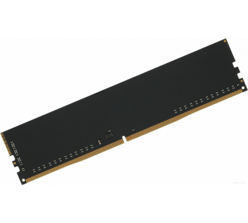 Модуль памяти DIGMA 8ГБ DDR4 3200 МГц DGMAD43200008S