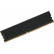 Модуль памяти DIGMA 8ГБ DDR4 3200 МГц DGMAD43200008S
