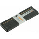 Модуль памяти DIGMA 8ГБ DDR4 3200 МГц DGMAD43200008S