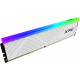 Модуль памяти A-Data XPG Spectrix D35G RGB 8ГБ DDR4 3200 МГц AX4U32008G16A-SWHD35G