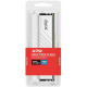 Модуль памяти A-Data XPG Spectrix D35G RGB 8ГБ DDR4 3200 МГц AX4U32008G16A-SWHD35G