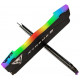 Модуль памяти Patriot Xtreme 5 2x24ГБ DDR5 8000МГц PVXR548G80C38K