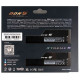 Модуль памяти Patriot Xtreme 5 2x24ГБ DDR5 8000МГц PVXR548G80C38K