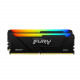 Модуль памяти Kingston FURY Beast 2x8ГБ DDR4 3200МГц KF432C16BB2AK2/16