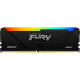 Модуль памяти Kingston FURY Beast 2x8ГБ DDR4 3200МГц KF432C16BB2AK2/16