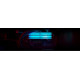 Модуль памяти Kingston FURY Beast 2x8ГБ DDR4 3200МГц KF432C16BB2AK2/16