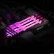 Модуль памяти Kingston FURY Beast 2x8ГБ DDR4 3200МГц KF432C16BB2AK2/16