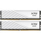 Модуль памяти A-Data XPG Lancer Blade 2x16ГБ DDR5 5600 МГц AX5U5600C4616G-DTLABWH