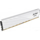 Модуль памяти A-Data XPG Lancer Blade 2x16ГБ DDR5 5600 МГц AX5U5600C4616G-DTLABWH
