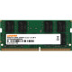 Модуль памяти DIGMA 16ГБ DDR4 SODIMM 3200 МГц DGMAS43200016D