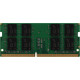 Модуль памяти DIGMA 16ГБ DDR4 SODIMM 3200 МГц DGMAS43200016D