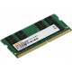 Модуль памяти DIGMA 16ГБ DDR4 SODIMM 3200 МГц DGMAS43200016D