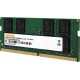 Модуль памяти DIGMA 16ГБ DDR4 SODIMM 3200 МГц DGMAS43200016D