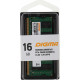 Модуль памяти DIGMA 16ГБ DDR4 SODIMM 3200 МГц DGMAS43200016D