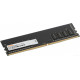Модуль памяти DIGMA 4ГБ DDR4 2666 МГц DGMAD42666004S