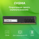Модуль памяти DIGMA 4ГБ DDR4 2666 МГц DGMAD42666004S