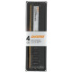 Модуль памяти DIGMA 4ГБ DDR4 2666 МГц DGMAD42666004S