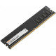 Модуль памяти DIGMA 4ГБ DDR4 2666 МГц DGMAD42666004S