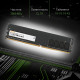 Модуль памяти DIGMA 4ГБ DDR4 2666 МГц DGMAD42666004S