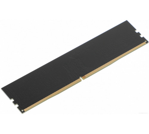 Модуль памяти DIGMA 4ГБ DDR4 2666 МГц DGMAD42666004S