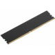 Модуль памяти DIGMA 4ГБ DDR4 2666 МГц DGMAD42666004S