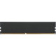 Модуль памяти DIGMA 4ГБ DDR4 2666 МГц DGMAD42666004S