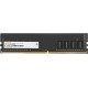 Модуль памяти DIGMA 4ГБ DDR4 2666 МГц DGMAD42666004S