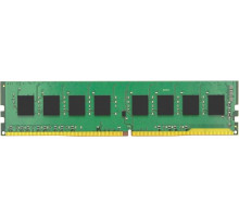 Модуль памяти Samsung 16ГБ DDR4 3200 МГц M393A2K43EB3-CWECO