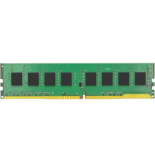 Модуль памяти Samsung 16ГБ DDR4 3200 МГц M393A2K43EB3-CWECO